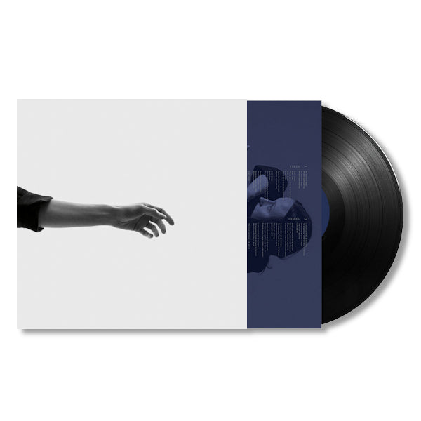 Keeley Forsyth - Limbs (LP) - Discords.nl