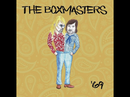 Boxmasters - 69 (LP) - Discords.nl