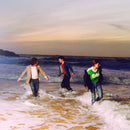 Keep Dancing Inc - A taste of possibility (LP) - Discords.nl