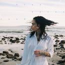Kehlani - Blue water road (CD)