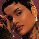 Kehlani - Kehlani (CD)