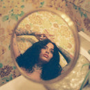 Kehlani - While we wait (LP)