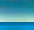 Keith Jarrett - Arbour zena (LP) - Discords.nl