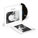 Keith Jarrett - The koln concert (LP)