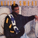 Keith Sweat - Make it last forever (LP) - Discords.nl