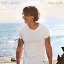 Keith Urban - Flow state (LP)