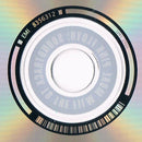 Pink Floyd - Soundtrack From The Film "More" (CD Tweedehands) - Discords.nl