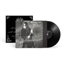 Kekht Arakh - Morning star (LP) - Discords.nl