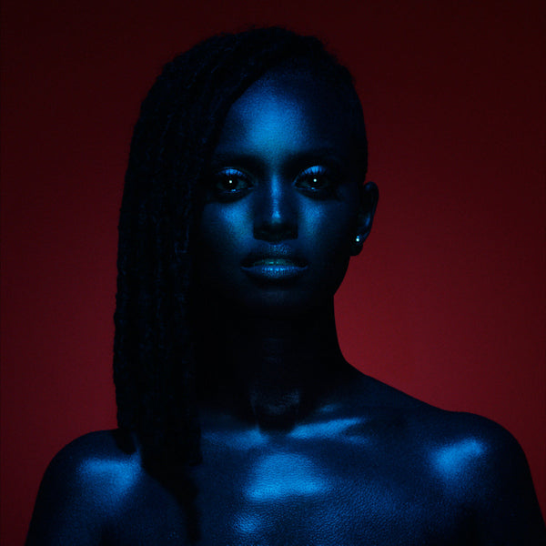 Kelela - Hallucinogen (12-inch)