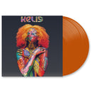 Kelis - Kaleidoscope (LP)