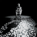 Kelley Stoltz - Que aura (LP) - Discords.nl