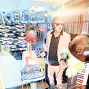 Kelley Stoltz - Stylist (LP) - Discords.nl