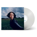 Kelly Lee Owens - Dreamstate (LP) - Discords.nl