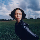 Kelly Lee Owens - Dreamstate (LP) - Discords.nl
