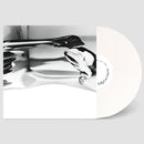 Kelly Lee Owens - Lp.8 (LP) - Discords.nl