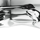 Kelly Lee Owens - Lp.8 (CD) - Discords.nl