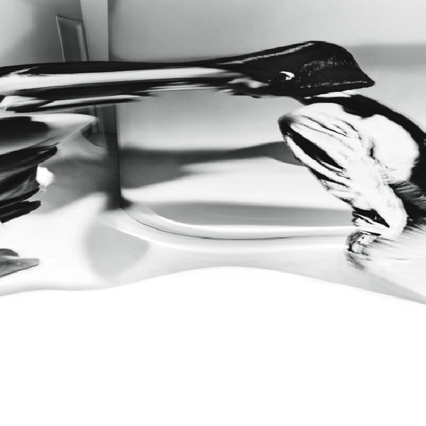 Kelly Lee Owens - Lp.8 (CD) - Discords.nl