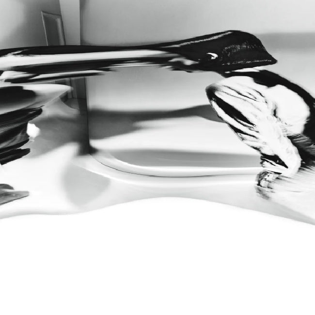 Kelly Lee Owens - Lp.8 (CD) - Discords.nl