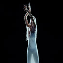 Kelly Moran - Don't trust mirrors (CD) - Discords.nl