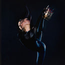 Kelly Moran - Moves in the field (LP) - Discords.nl