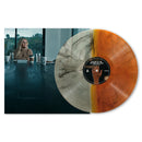 Kelsea Ballerini - Rolling up the welcome mat (duo) (LP) - Discords.nl