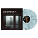 Kelsea Ballerini - Rolling up the welcome mat (12-inch) - Discords.nl