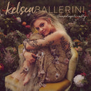 Kelsea Ballerini - Unapologetically (LP) - Discords.nl