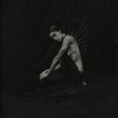 Kelsey Lu - So help me god (CD)