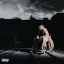 Kemmler - Finalement (LP)