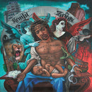 Kempi - Du Zoon (LP) - Discords.nl