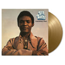 Ken Boothe - Everything i own (LP) - Discords.nl