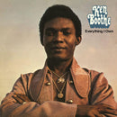 Ken Boothe - Everything i own (LP) - Discords.nl