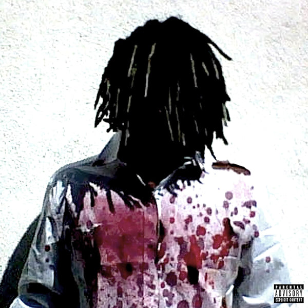 Ken Carson - More chaos (LP) - Discords.nl