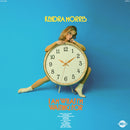 Kendra Morris - I am what i'm waiting for (LP) - Discords.nl