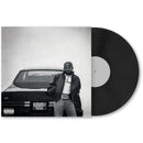 Kendrick Lamar - Gnx (LP) - Discords.nl