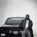 Kendrick Lamar - Gnx (LP) - Discords.nl