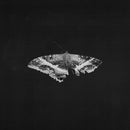 Kendrick Lamar - To pimp a butterfly (LP) - Discords.nl