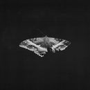 Kendrick Lamar - To pimp a butterfly (LP) - Discords.nl