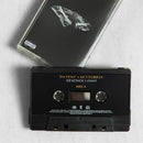 Kendrick Lamar - To pimp a butterfly (muziekcassette)