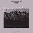 Kenny Barron Trio - Landscape (LP)