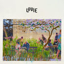 Kenny Beats - Louie (LP) - Discords.nl
