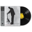 Kenny Burrell - Kenny burrell (LP) - Discords.nl