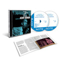 Kenny Dorham - The complete `round midnight at the cafe bohemia (CD)