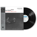 Kenny Drew Trio - Kenny drew trio: ojc series (LP)