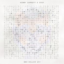 Kenny Garrett & Svoy - Who Killed AI? (LP) - Discords.nl
