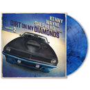 Kenny Wayne Shepherd - Dirt On My Diamonds Volume 2 (LP) - Discords.nl