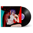 Kenshi Yonezu - Iris out / jane doe (12-inch) - Discords.nl