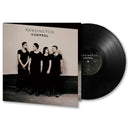 Kensington - Control  (LP) - Discords.nl
