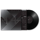 Kensington - Rivals (LP) - Discords.nl