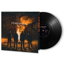 Kensington - Time (LP) - Discords.nl